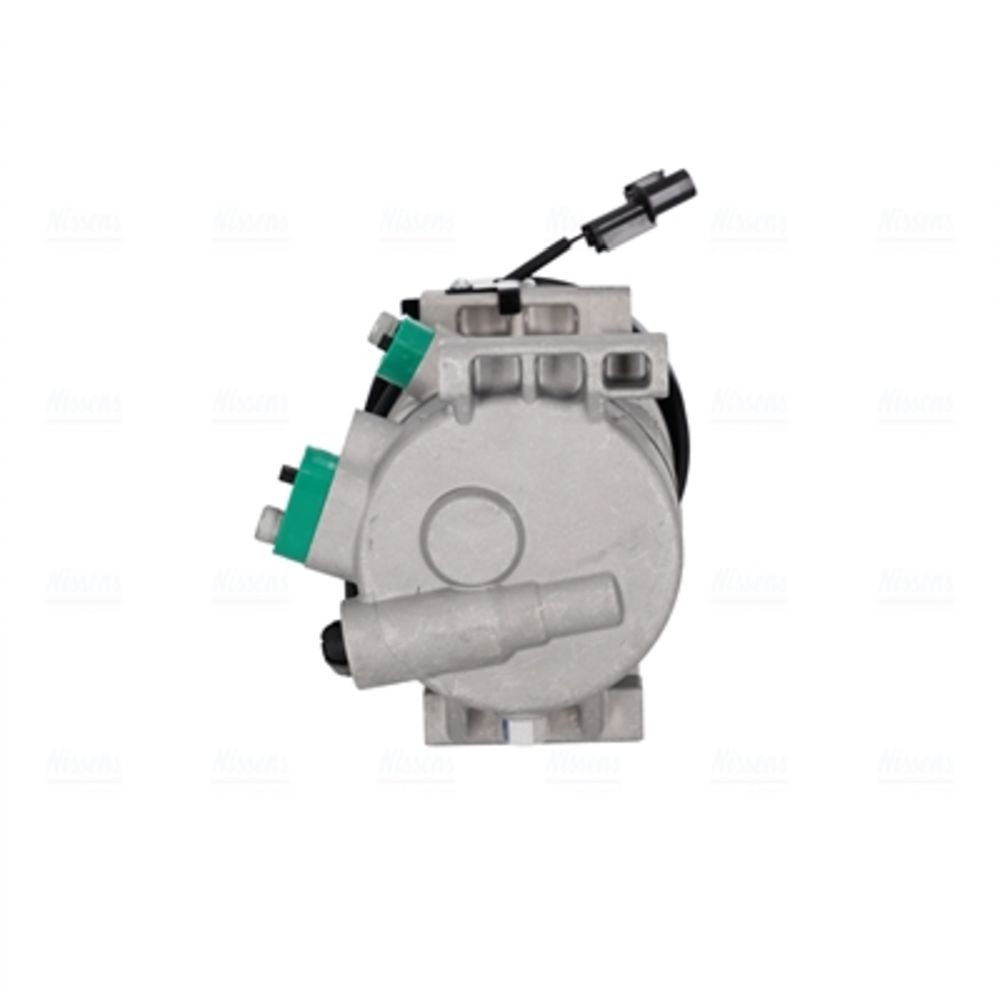 Kliimaseadme kompressor 30-05189