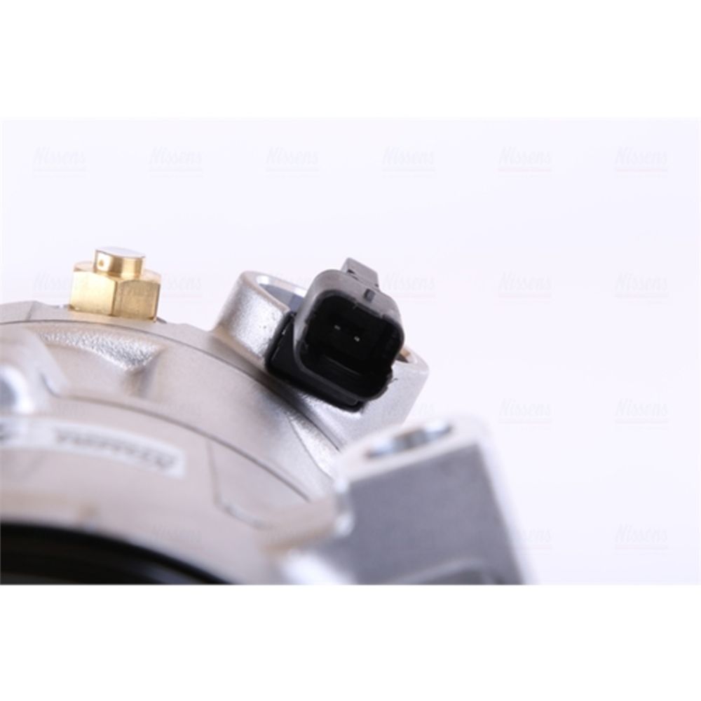 Ilmastointilaitteen kompressori 30-05086