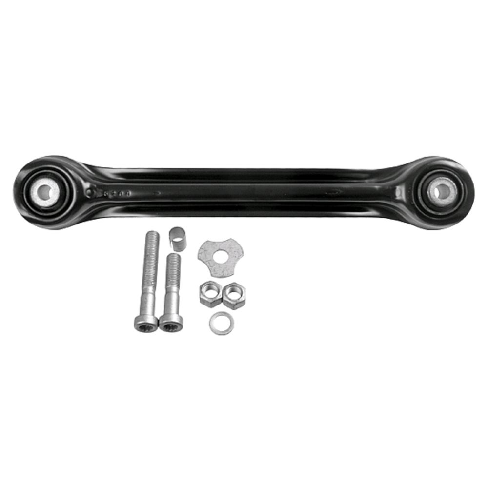 Pitkittäistukivarsi 17-26501