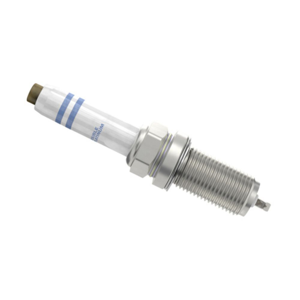 Bosch FQ5NPP332S sytytystulppa
