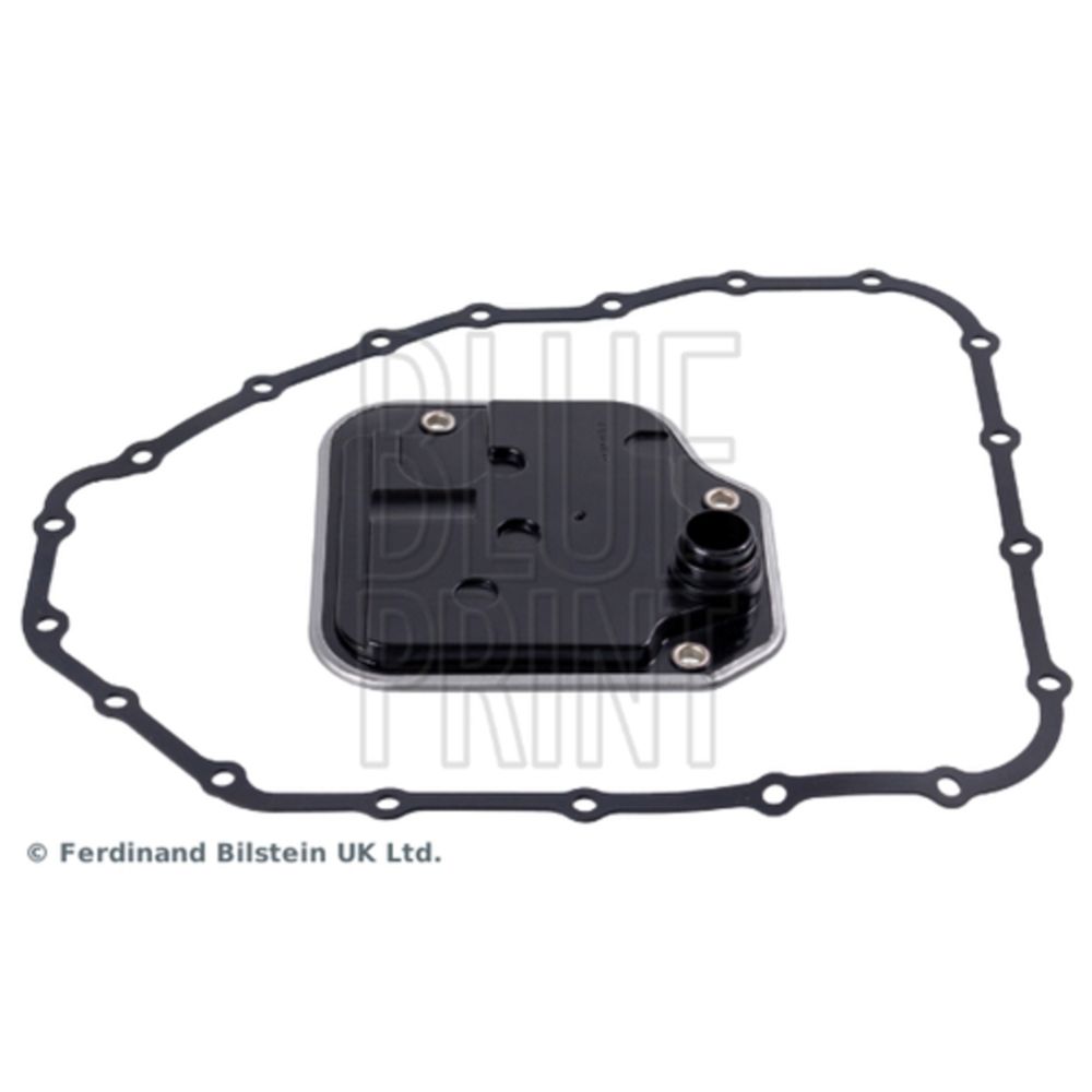Automaattivaihteiston suodatinsarja 19-00275