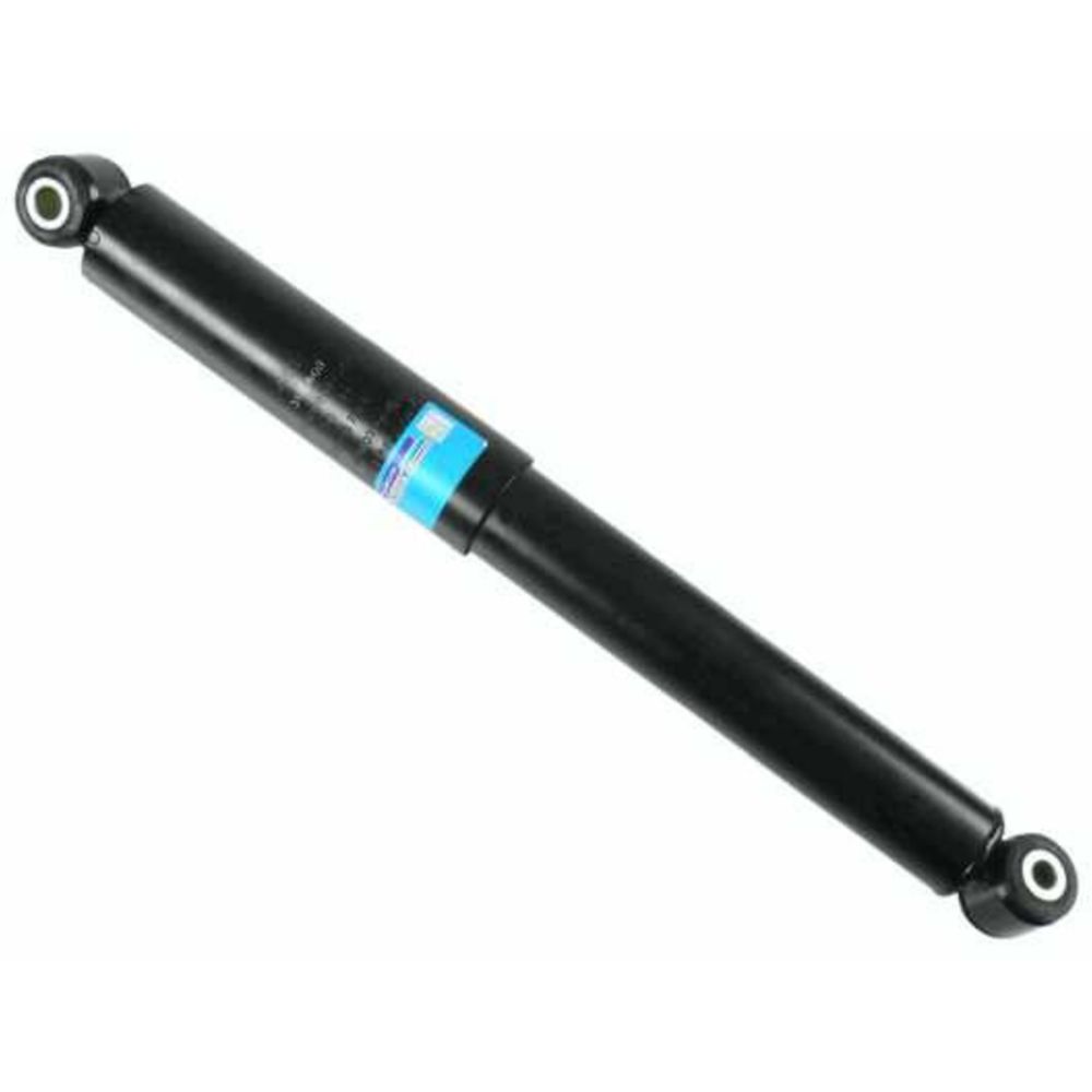 Amort 33-4608