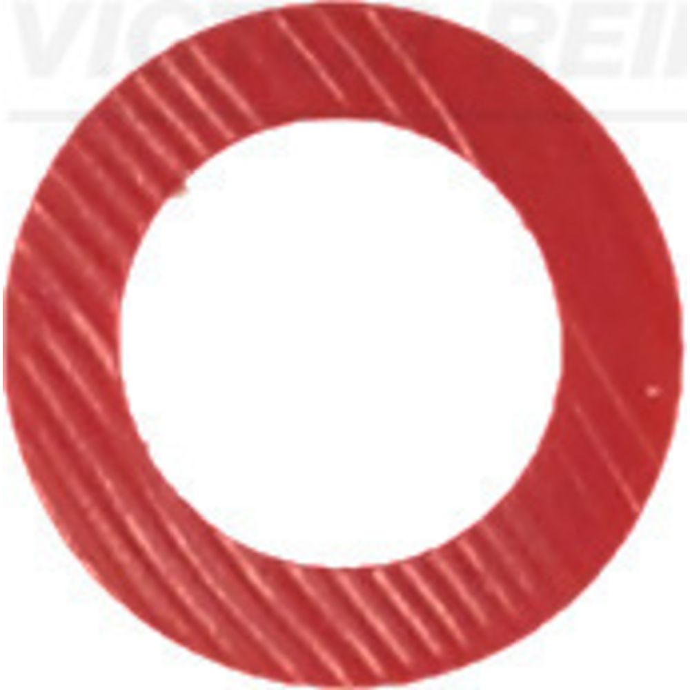Ventiltätning 25-2573