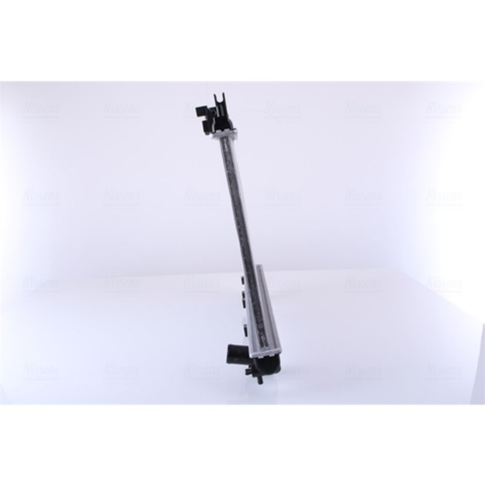 Radiaator 30-04474