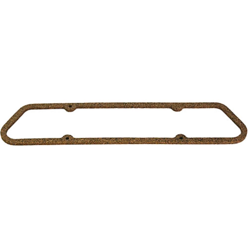 Venttiilikannen tiiviste 27-1410