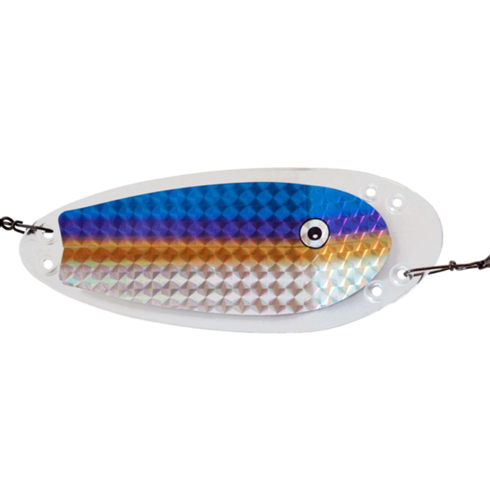 VK Flasher flasher 15 cm 1 st.