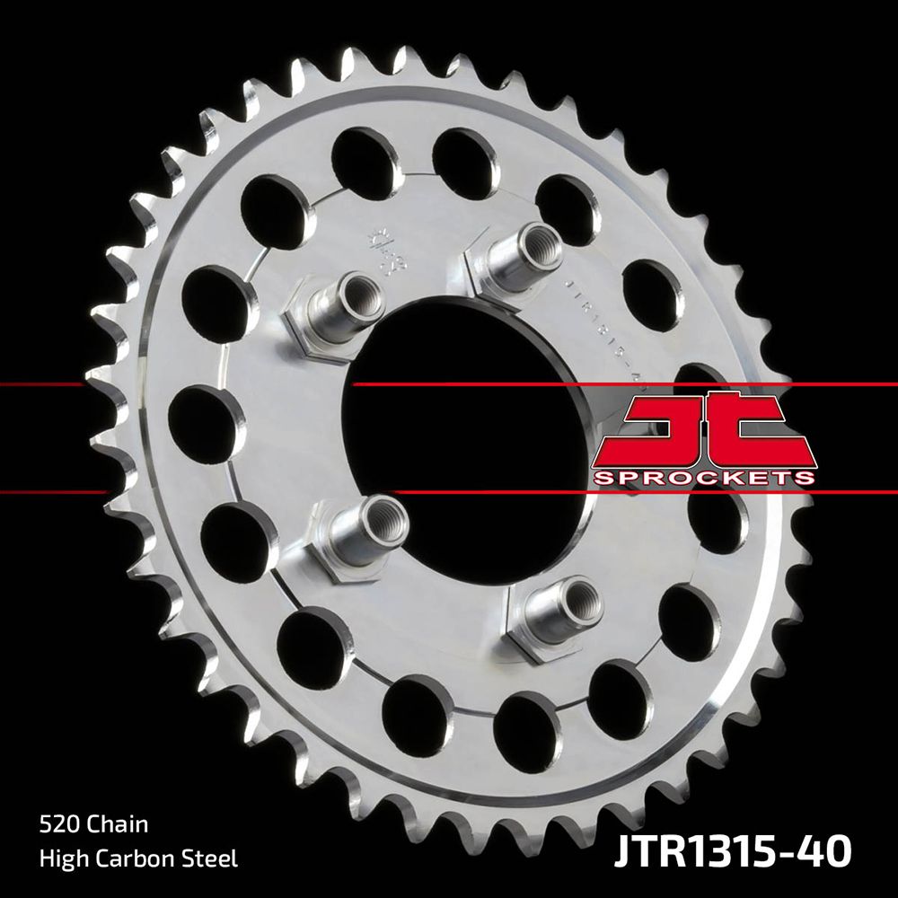 Takaratas 98-10363