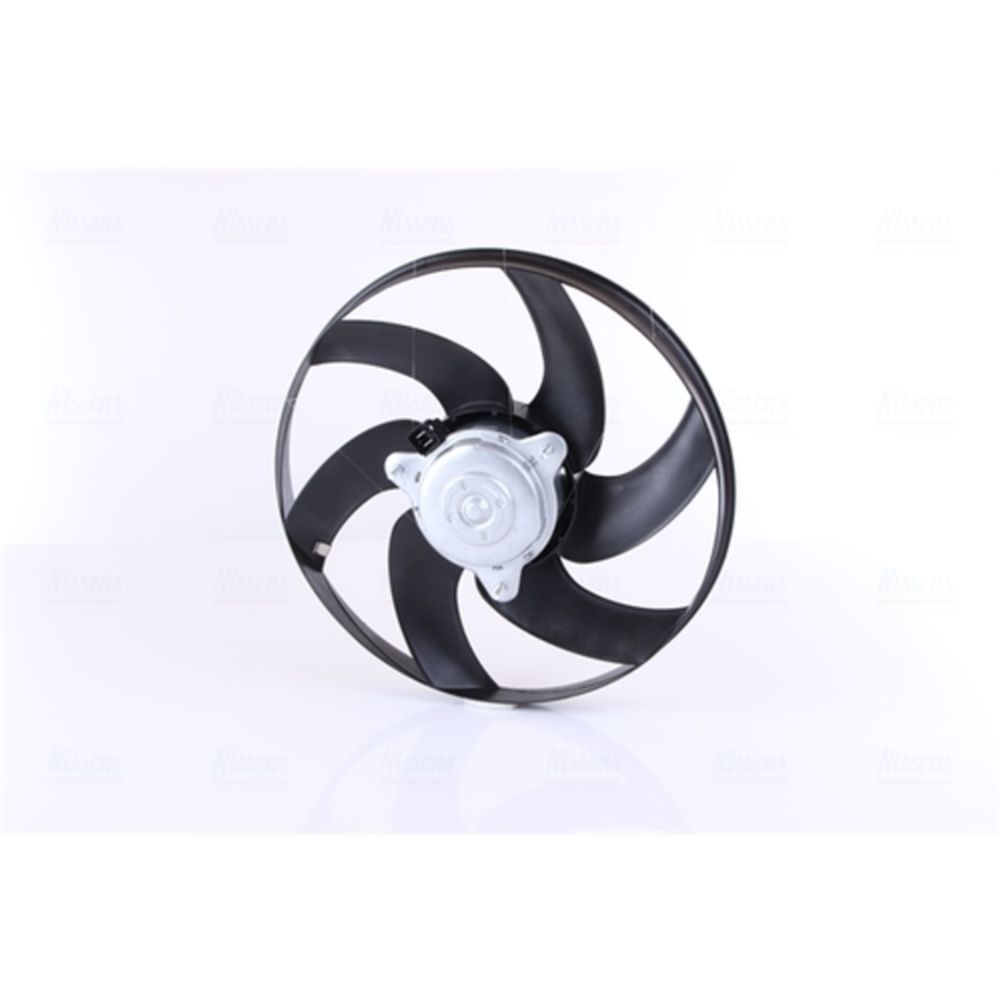 Jäähdyttimen tuuletin 13-00269