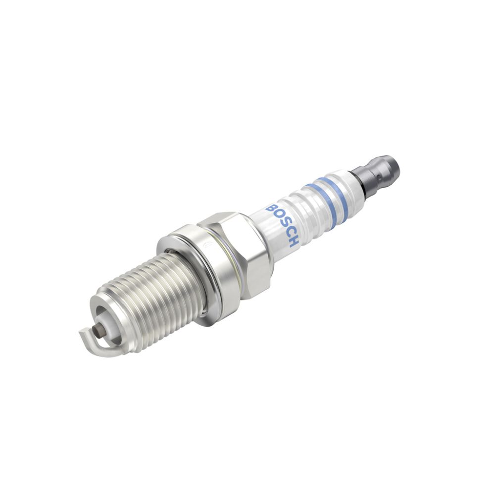 Bosch FR9DC sytytystulppa