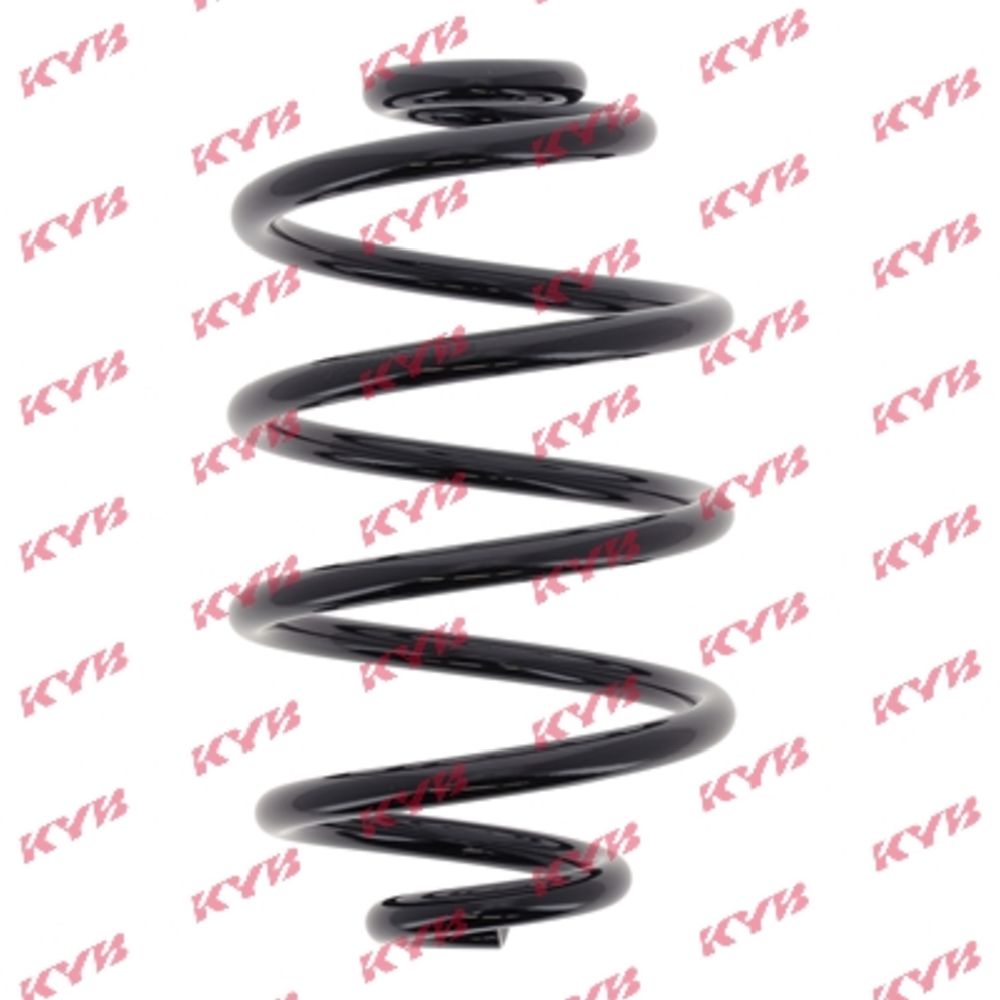 Vedru 67-5893