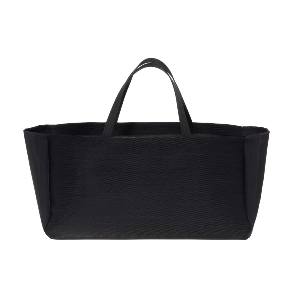 Riihi halukott, tumehall, XL