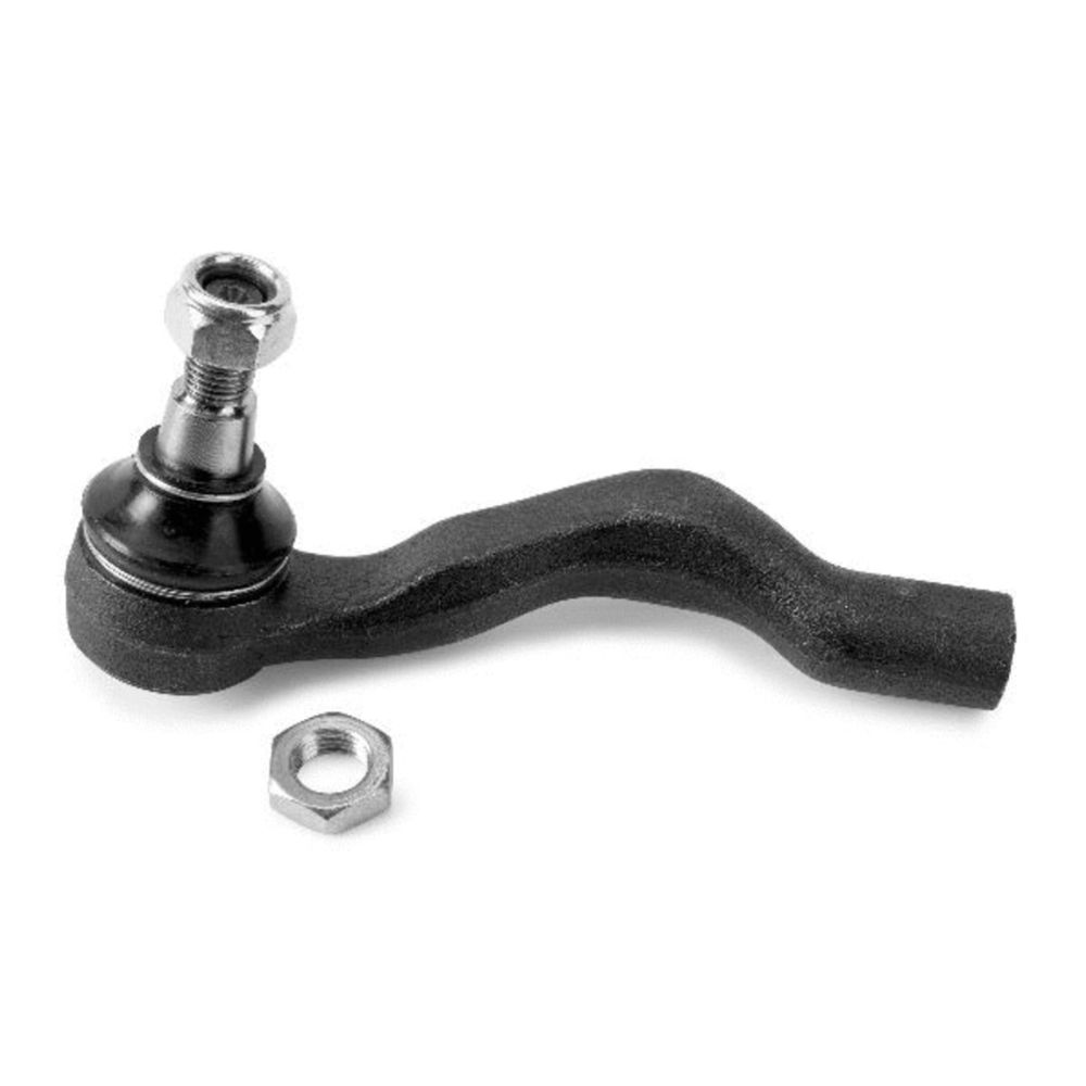 Raidetangonpää 17-6317