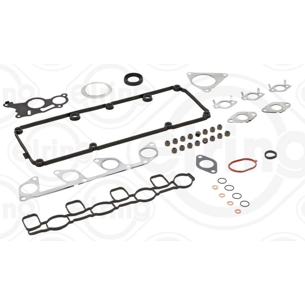 Packningssats, topplock 27-01029