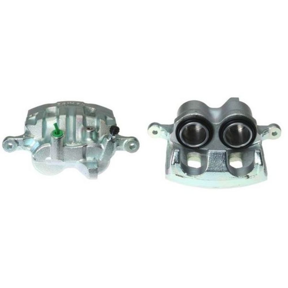 Jarrusatula 23-00011