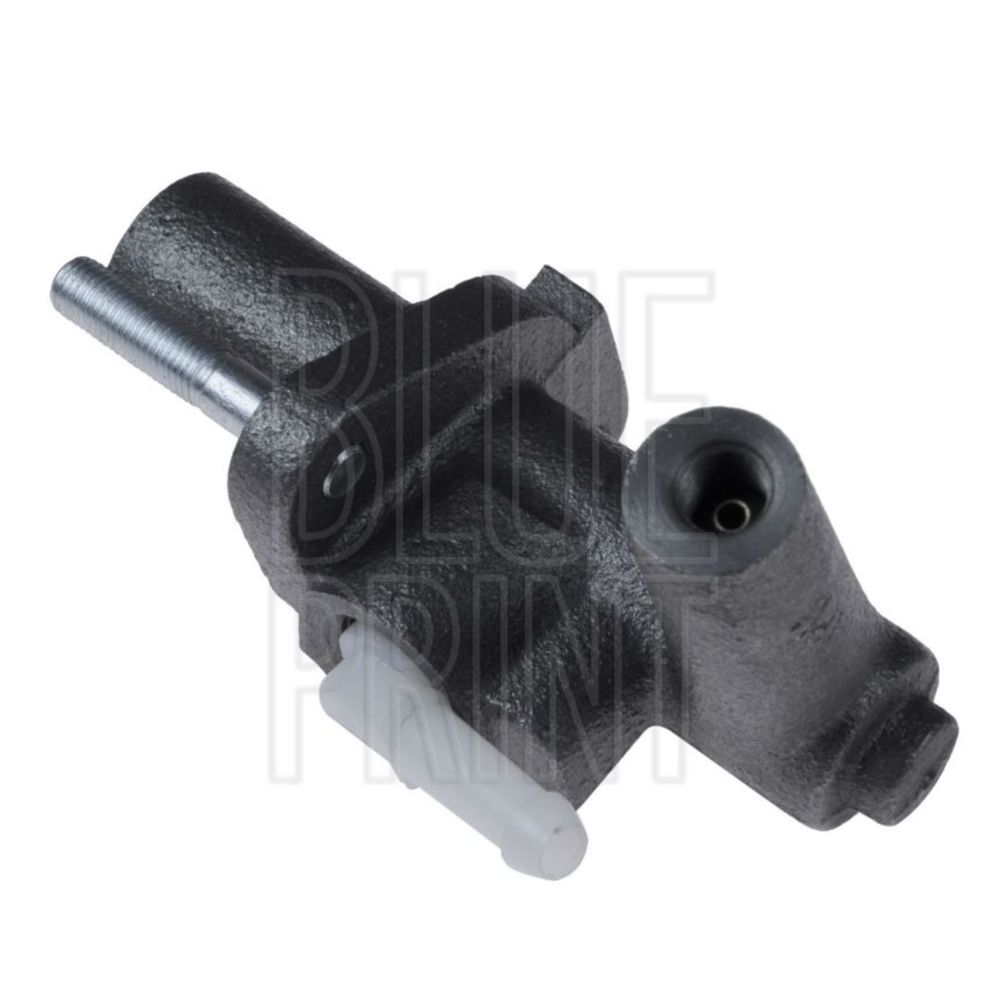 Kytkimen pääsylinteri 84-6791