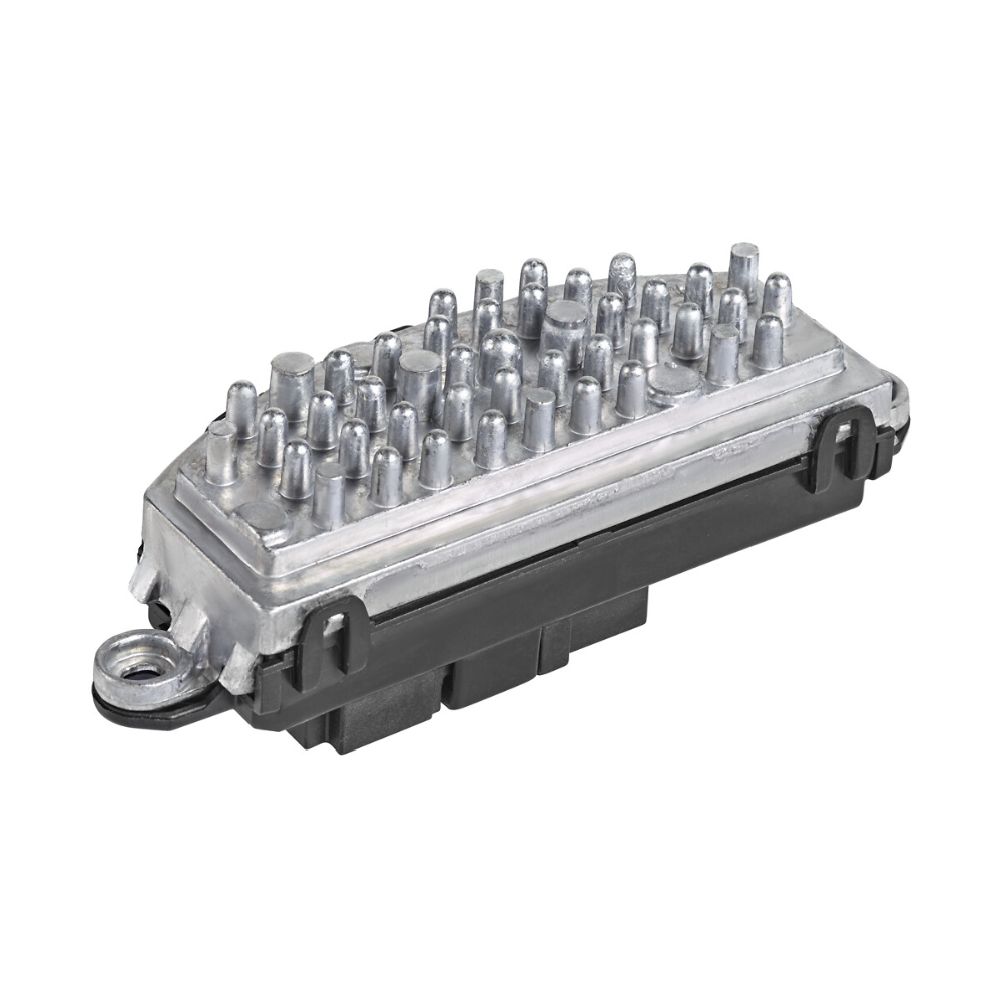 Säädin, lämmityslaitteen puhallin 48-00460