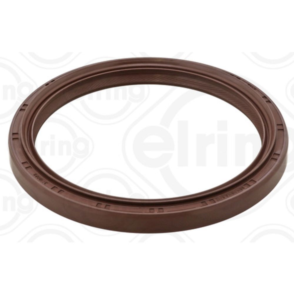 Packning, vevaxel 27-02502