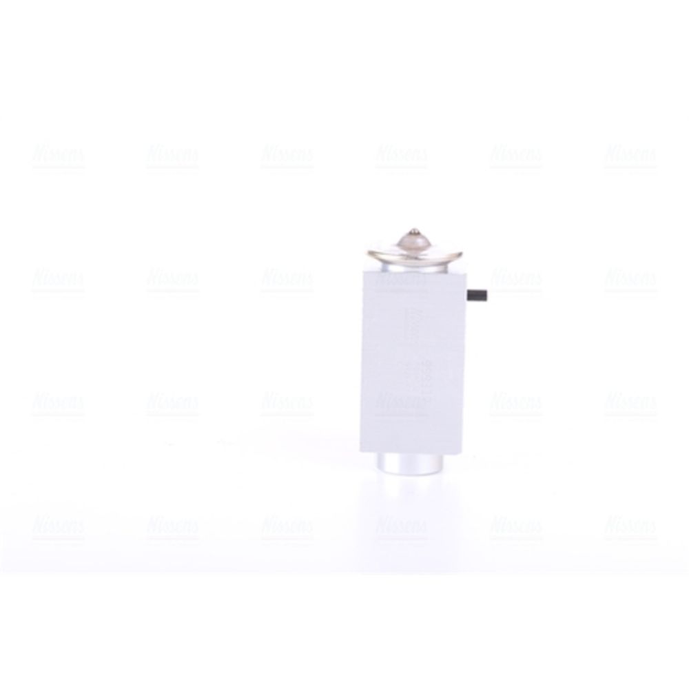 Ilmastointilaitteen paisuntaventtiili 12-00356