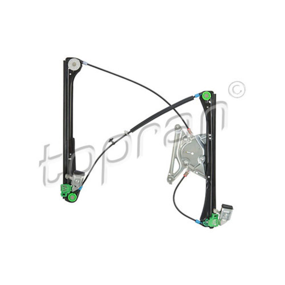 Fönsterhiss 41-5317