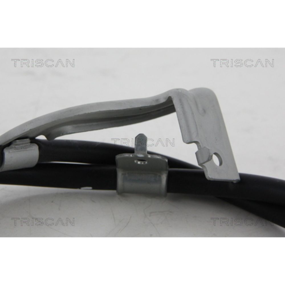 Käsijarruvaijeri 24-8867