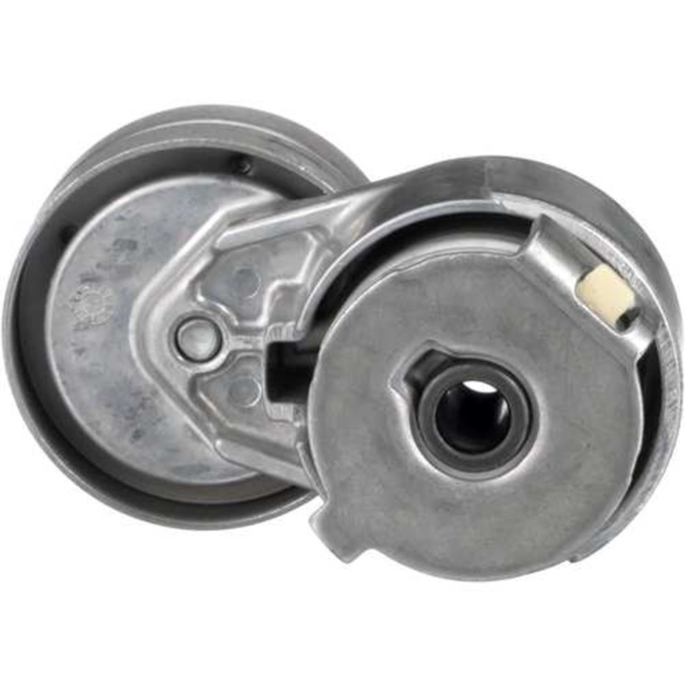 Moniurahihnan kiristin 30-06068