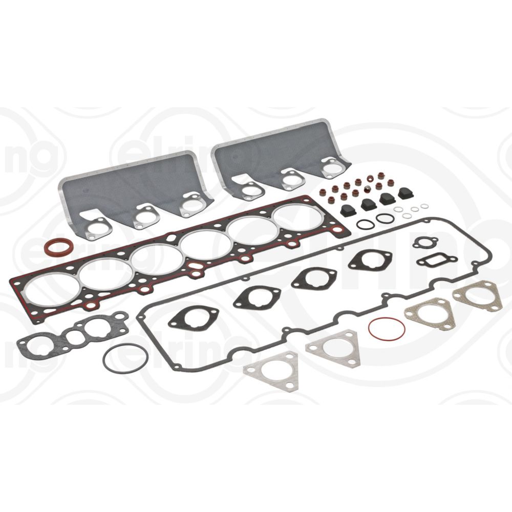 Packningssats, topplock 27-02905