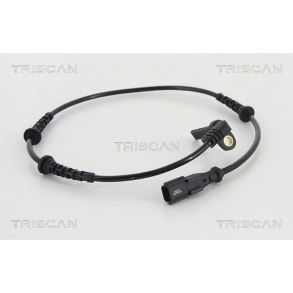 ABS-andur 23-01638