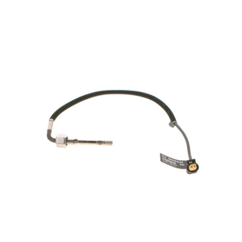 Sensor, avgastemperatur 28-8682