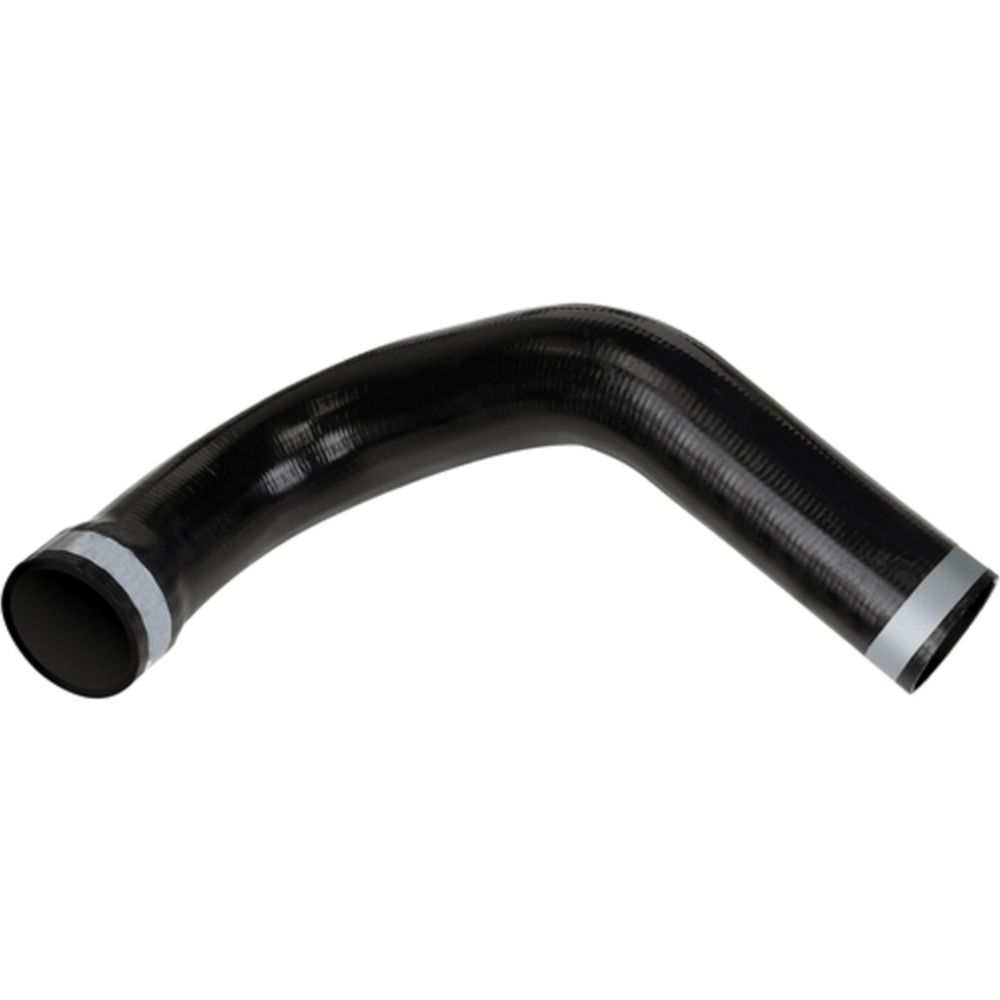 Ahtimen imuilmaputki 30-01048