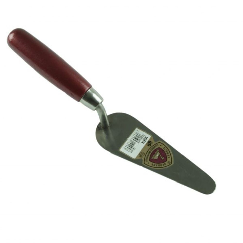 Schwan RFS putsslev 140 mm
