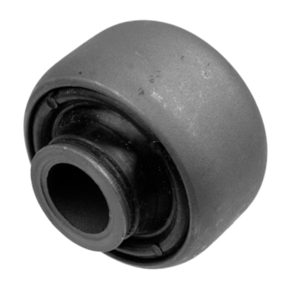 Tukivarren hela 18-3048
