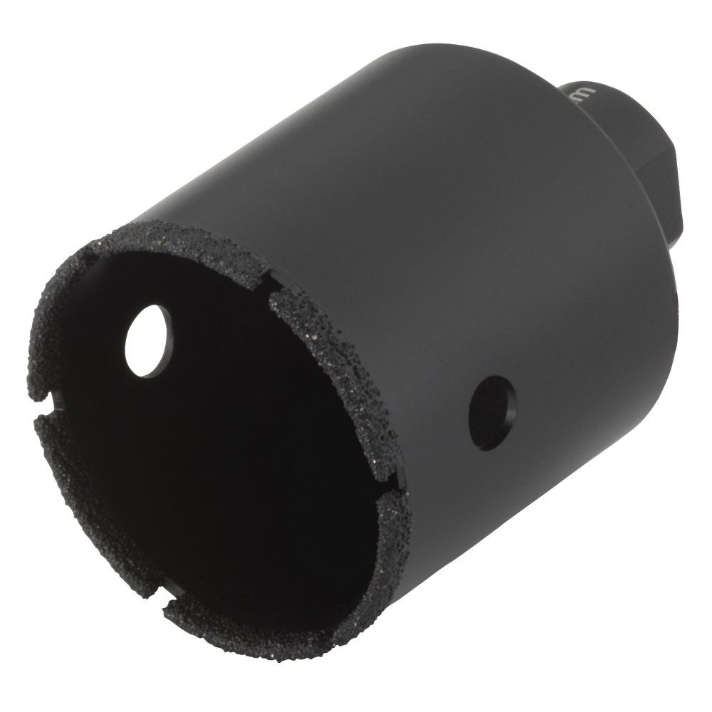 Wolfcraft® teemantpuur nurklihvimismasinale 50 mm