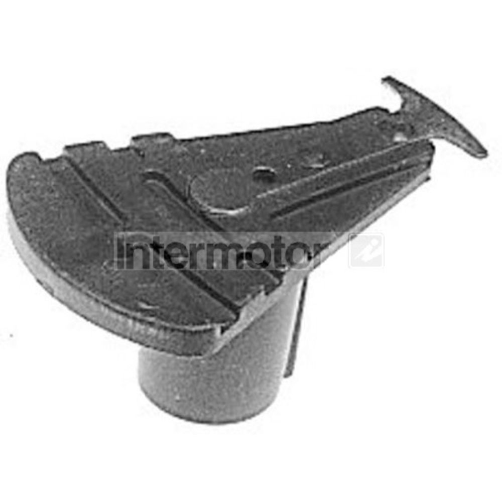 Virranjakajan pyörijä 10-4830