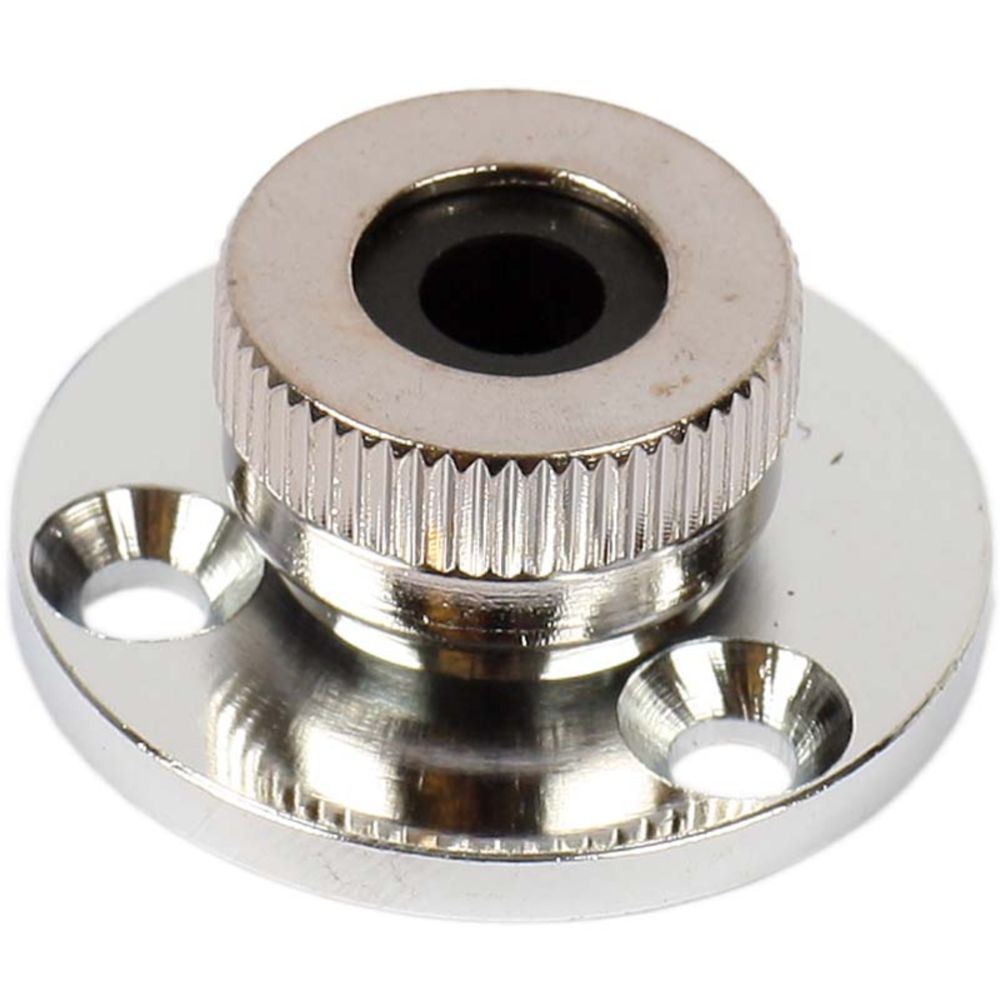 Johdon läpivienti 6mm
