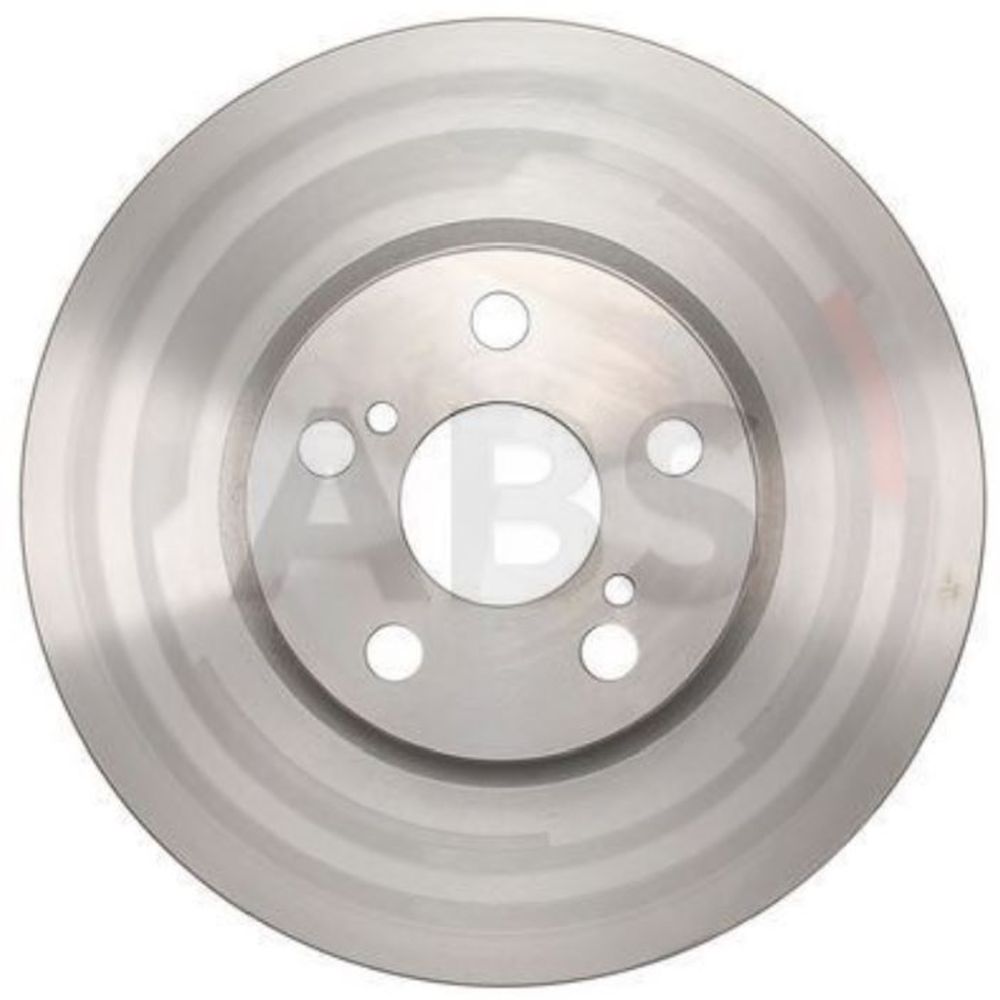Piduriketas 22-6884