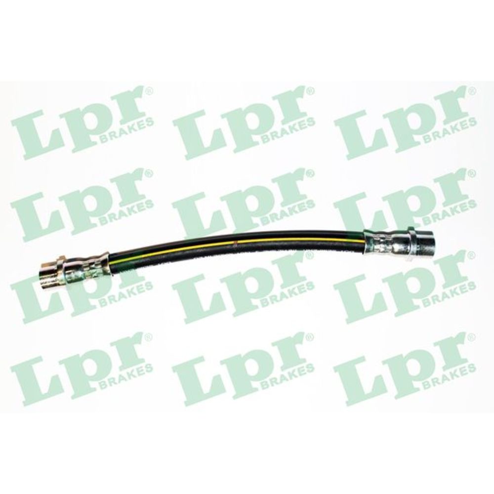 Bromsslang 23-3472