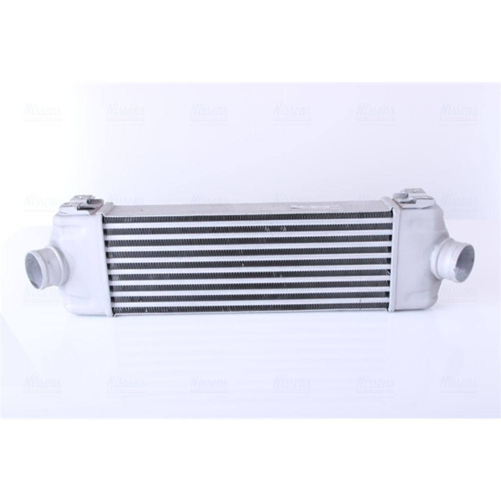 Kompressoriõhu radiaator 30-00003