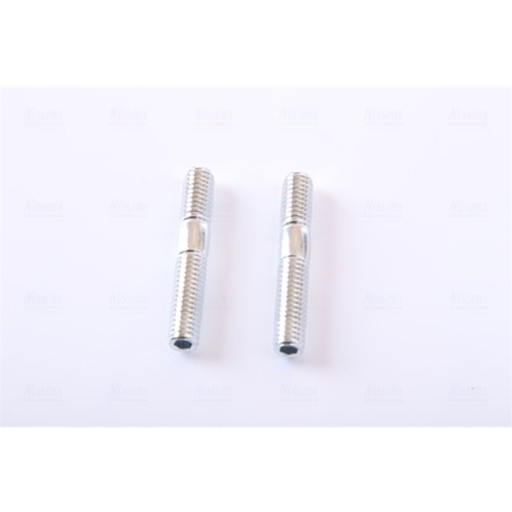 Ilmastointilaitteen lauhdutin 30-00265