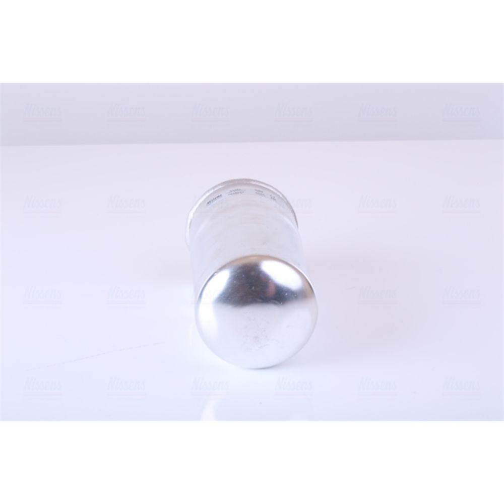 Kliimaseadme kuivati 30-00560