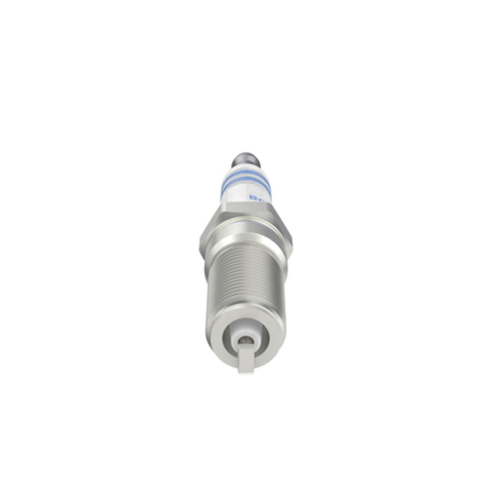 Bosch HR7MII30T sytytystulppa