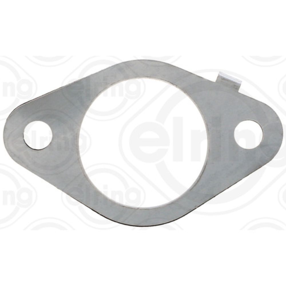 Pakosarjan tiiviste 27-2429