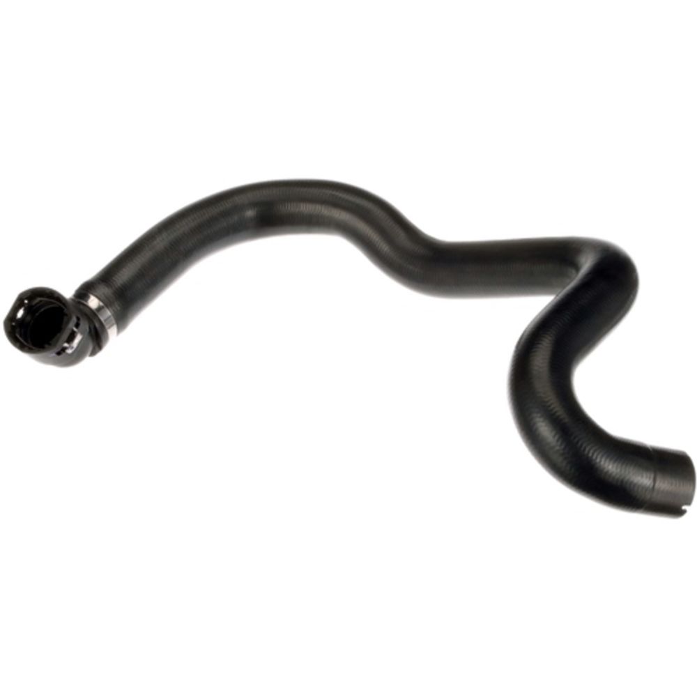 Ahtimen imuilmaputki 30-01733