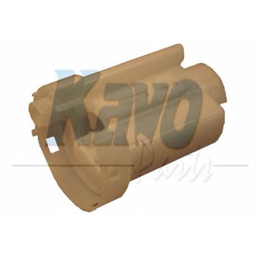 Kütusefilter 19-0316