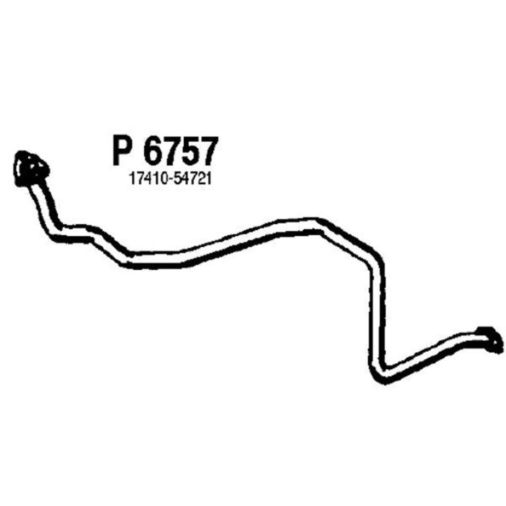 Pakoputki 14-6757