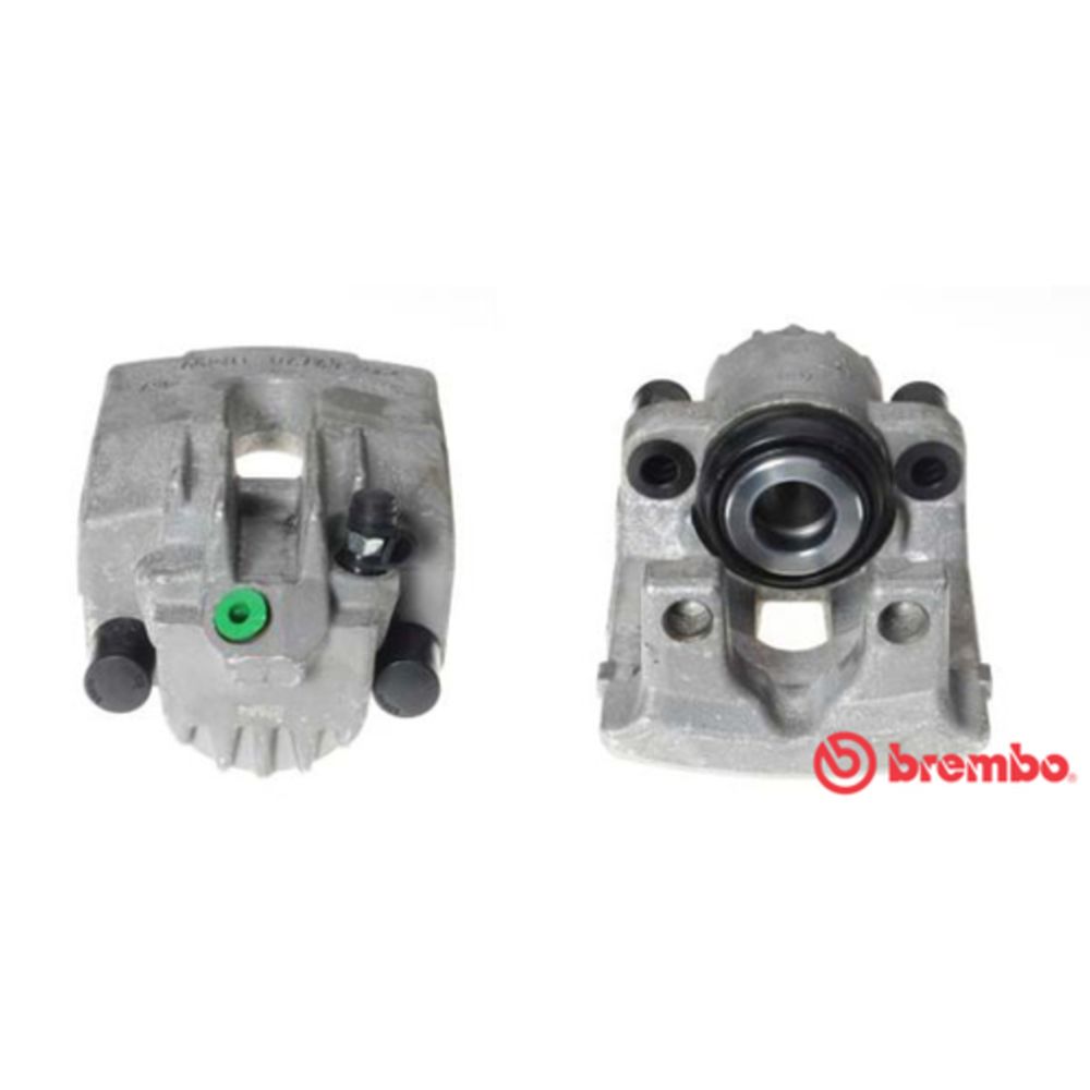 Jarrusatula 77-39989