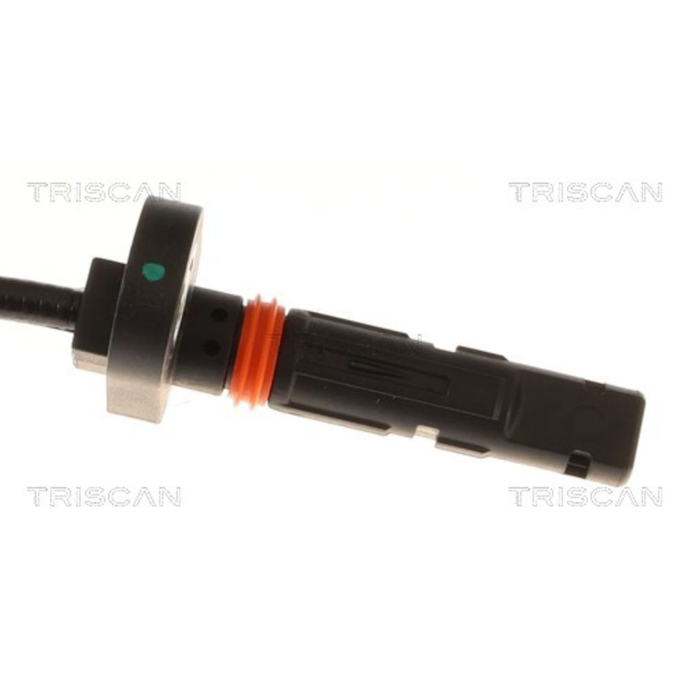 ABS-anturi 23-2081