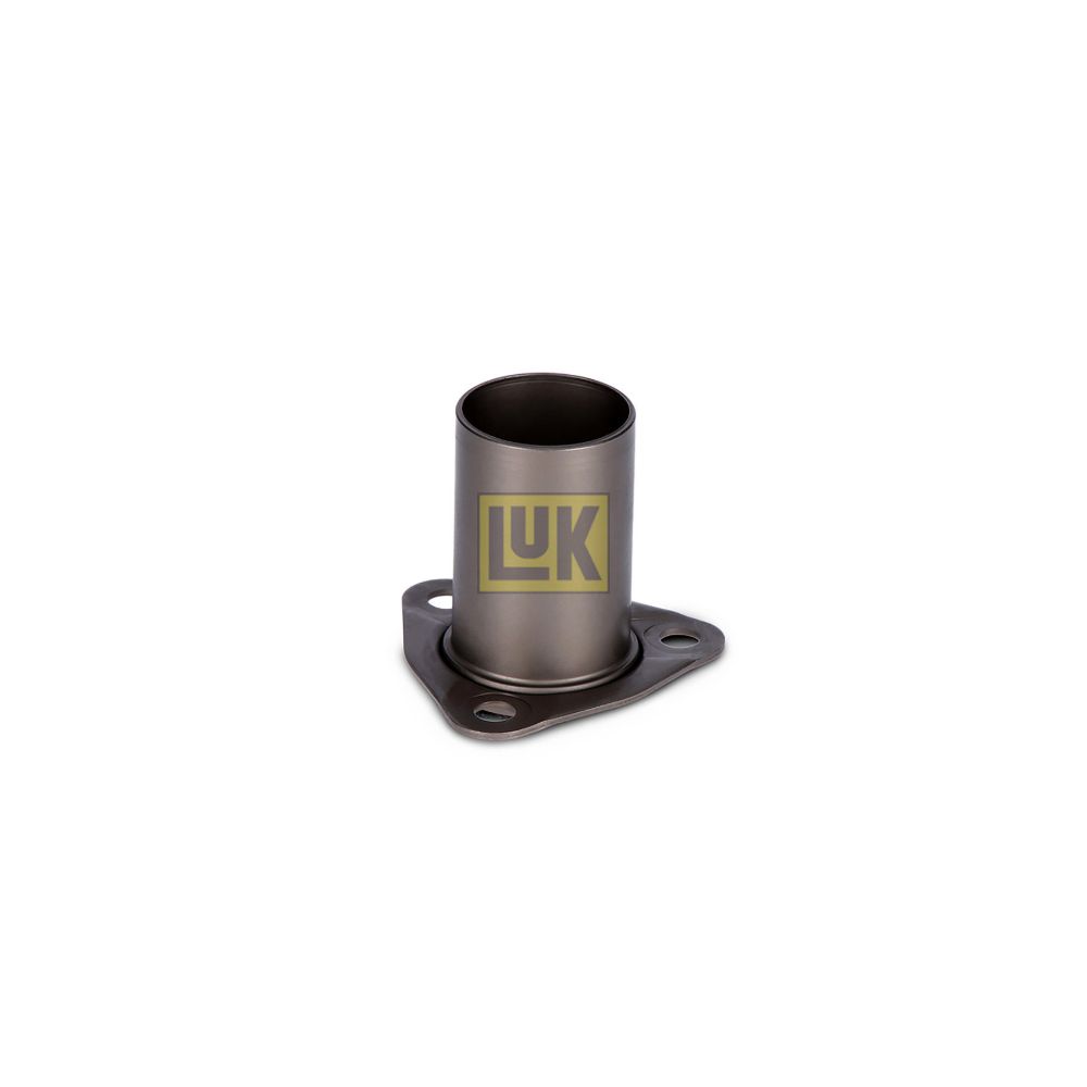 Styrlager, koppling 84-00255
