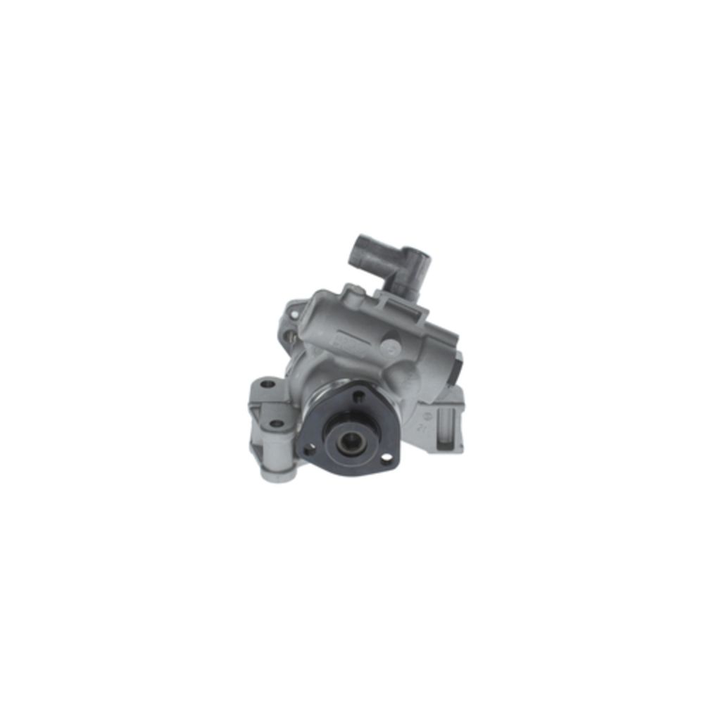 Roolivõimendi pump 17-01438