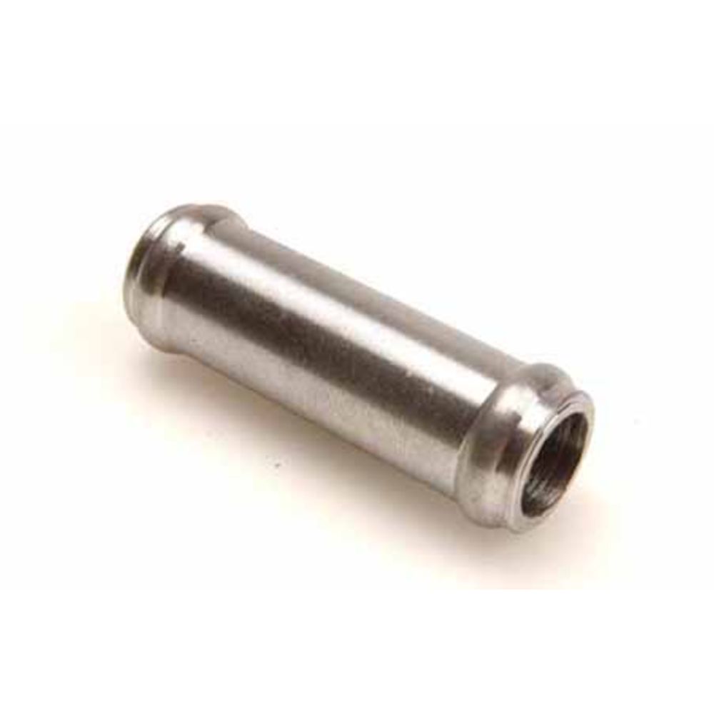 Defa-montaažikomplekt #460320