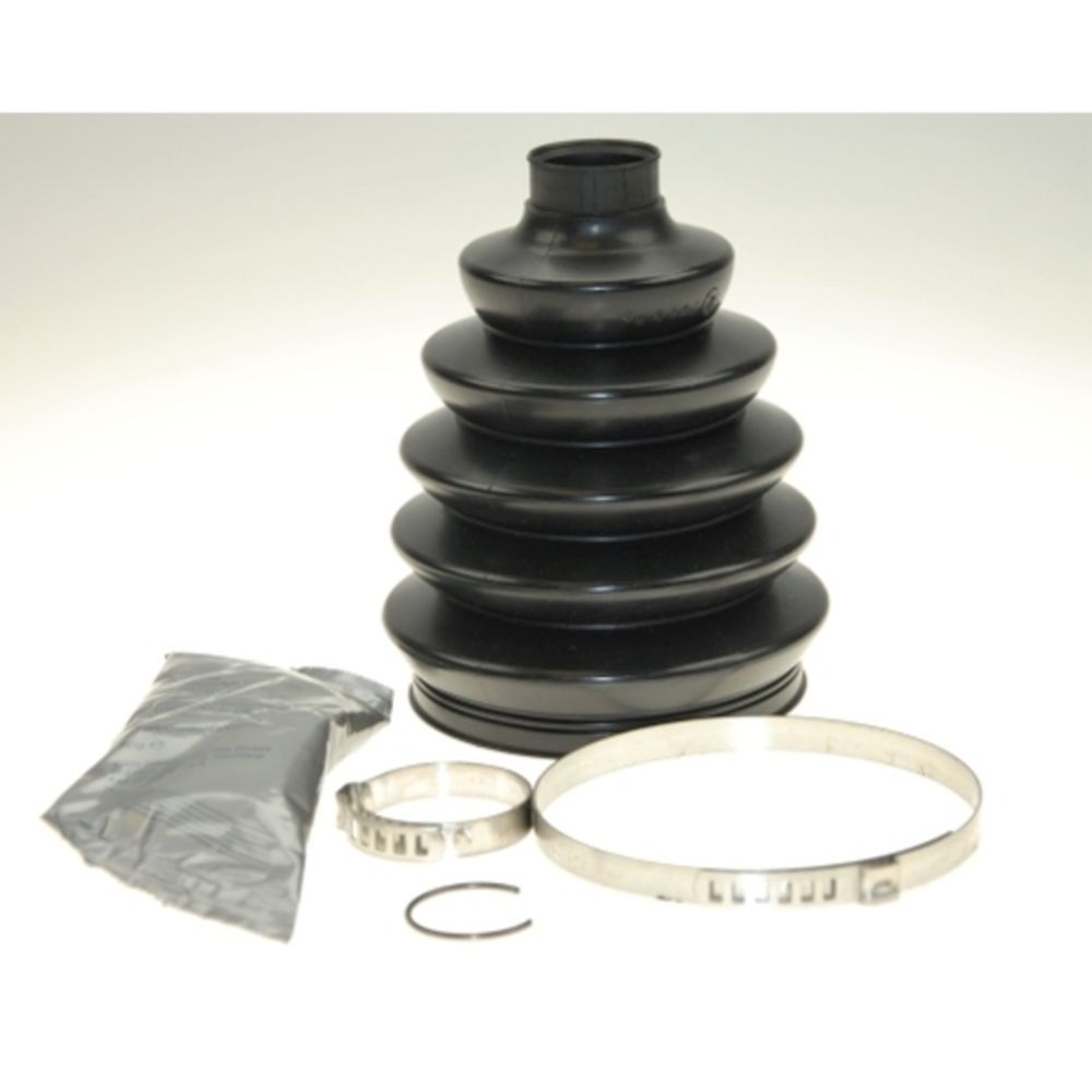 Vetoakselin suojakumisarja 17-05399